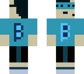 ballixstic - version 1