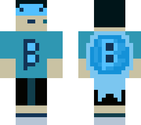 ballixstic - version 3