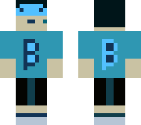 ballixstic (derpy) - version 2
