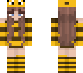 beeie