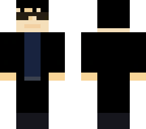 best t800