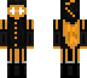 better gold clown pierce