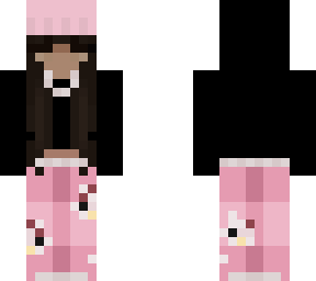 bhbhn