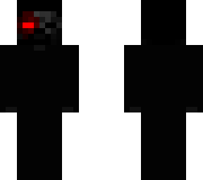 black steveborg