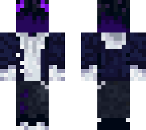 blackdemont remasterizado