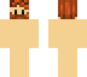 bland