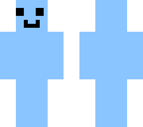 bluepierce(remake)