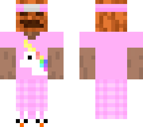 borys jooging suit