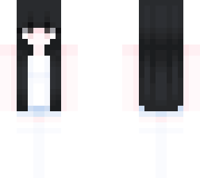 bows