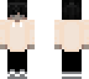 boy