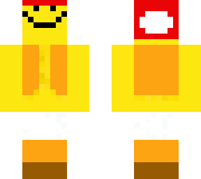 butter toadfu
