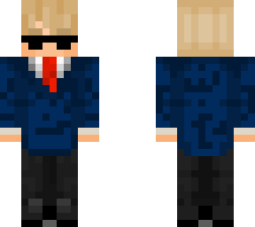 cancer guy edited