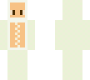 cantaloupe