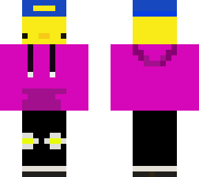 capcap