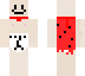 captian underpants