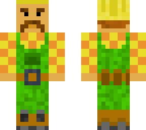 carlos the constructor