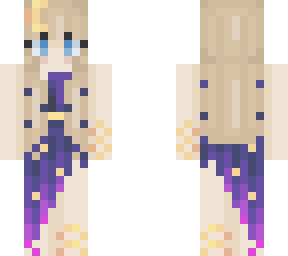 chloe star outfit