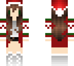 christmas edit 2