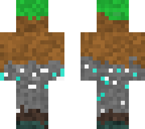 chunk guy