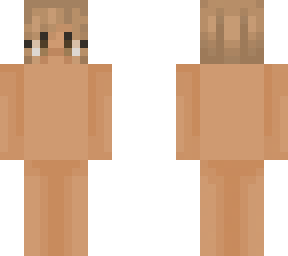 clara base