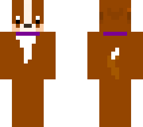 coco