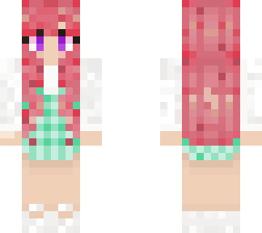 cocodes