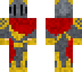 crimson 2 with helmet