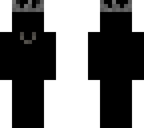 crown dark