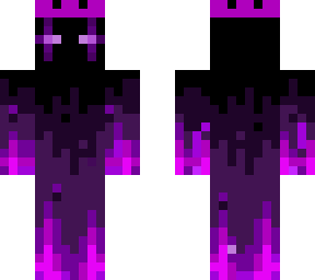 crowned flux phantom