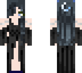 crystal upgrade