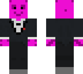 dapper grape