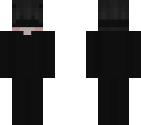 dark demon
