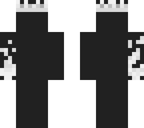 dark fire king