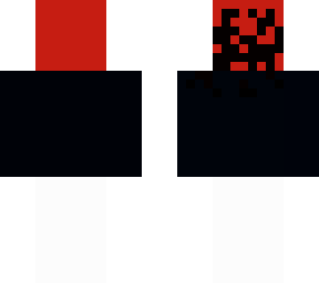 deathbendy
