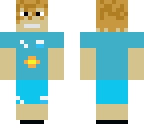 debinski 2