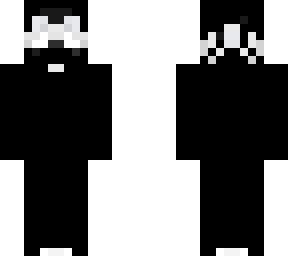 dher1an skin