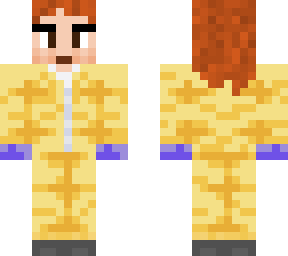 diamond_cooking