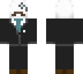 distinguished egg - rq !