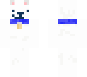 doggo v3