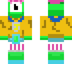 doni