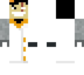 dr inferno