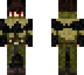 draco (bloodborne)