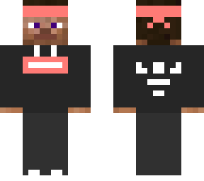 drippy steve