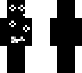dupe (from doors) (fixed)
