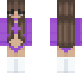 ecilia 2.0