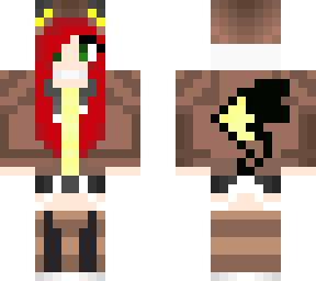 eeveechu