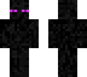 enderman