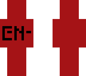 enhypen logo