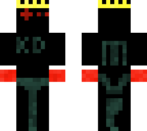 enterkevdog 2