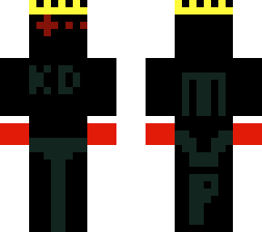 enterkevdog